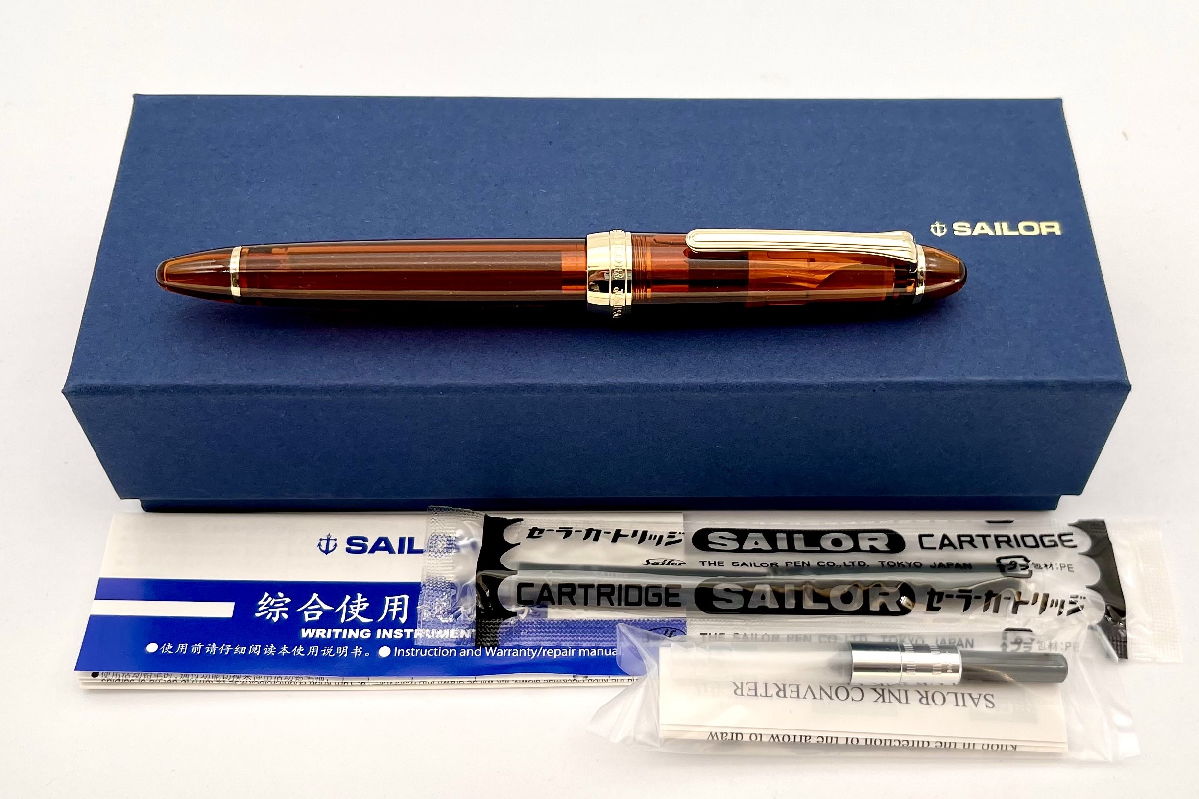 SailorSE1911StandardFriedEggJellyfishFP_B